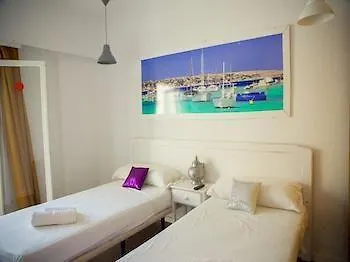 Sunset Ibiza San Antonio (Ibiza)