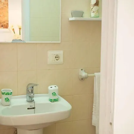 Hotell Sunset Ibiza 3*
