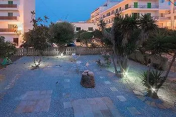 Sunset Ibiza Sant Antoni de Portmany